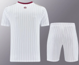 Arsenal 1:1 Quality Training Jersey（A-Set）26/27