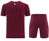 Arsenal 1:1 Quality Training Jersey（A-Set）26/27