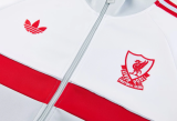 Liverpool 1:1 Quality Jacket Tracksuit 26/27
