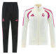 Real Madrid  Jacket Tracksuit 1:1 Quality 26/27