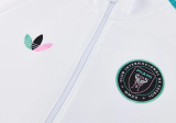 Inter Miami 1:1 Quality Jacket Tracksuit 26/27