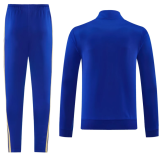 Italy Jacket Tracksuit 1:1 Quality 26/27（2026）