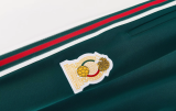 Mexico Jacket Tracksuit 1:1 Quality 26/27（2026）