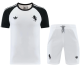 Juventus 1:1 Quality Training Jersey 26/27