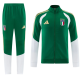 Italy Jacket Tracksuit 1:1 Quality 26/27（2026）
