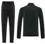 Manchester United Jacket Tracksuit 1:1 Quality 26/27