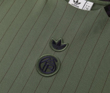 Bayern Munich  1:1 Quality Training Jersey（A-Set）26/27