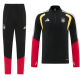 Germany Half Zip Jacket Tracksuit 1:1 Quality 26/27（2026）