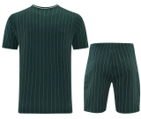 Juventus 1:1 Quality Training Jersey 26/27
