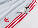 Liverpool 1:1 Quality Jacket Tracksuit 26/27