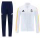 Real Madrid  Jacket Tracksuit 1:1 Quality 26/27