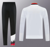 Germany Jacket Tracksuit 1:1 Quality 26/27（2026）