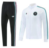 Inter Miami 1:1 Quality Jacket Tracksuit 26/27