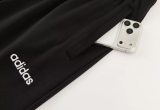Germany Jacket Tracksuit 1:1 Quality 26/27（2026）