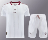 Arsenal 1:1 Quality Training Jersey（A-Set）26/27
