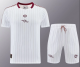 Arsenal 1:1 Quality Training Jersey（A-Set）26/27
