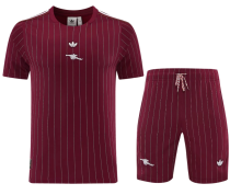 Arsenal 1:1 Quality Training Jersey（A-Set）26/27