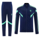 Adidas Blue Jacket Tracksuit 1:1 Quality 26/27（2026）