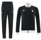 Juventus 1:1 Quality Jacket Tracksuit 26/27