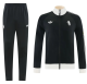 Juventus 1:1 Quality Jacket Tracksuit 26/27