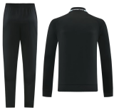 Argentina Jacket Tracksuit 1:1 Quality 26/27（2026）