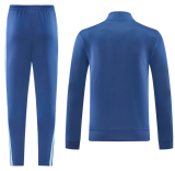 Argentina Jacket Tracksuit 1:1 Quality 26/27（2026）