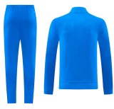 Adidas Blue Jacket Tracksuit 1:1 Quality 26/27（2026）