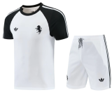 Juventus 1:1 Quality Training Jersey 26/27