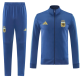 Argentina Jacket Tracksuit 1:1 Quality 26/27（2026）