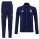 Real Madrid  Jacket Tracksuit 1:1 Quality 26/27