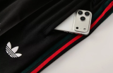 Mexico Jacket Tracksuit 1:1 Quality 26/27（2026）