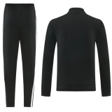Germany Jacket Tracksuit 1:1 Quality 26/27（2026）
