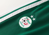 Algeria Jacket Tracksuit 1:1 Quality 26/27（2026）
