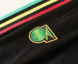 Jamaica Jacket Tracksuit 1:1 Quality 26/27（2026）