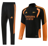 Arsenal Jacket Tracksuit 1:1 Quality 26/27