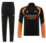 Arsenal Jacket Tracksuit 1:1 Quality 26/27