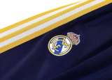 Real Madrid  Jacket Tracksuit 1:1 Quality 26/27