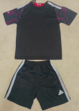 Liverpool Third Away Kids 1:1 Soccer Jersey 26/27