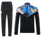 Manchester United Jacket Tracksuit 1:1 Quality 26/27