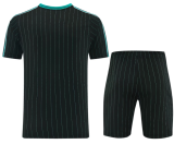 Liverpool 1:1 Quality Training Jersey（A-Set）26/27