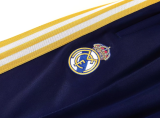 Real Madrid  Jacket Tracksuit 1:1 Quality 26/27