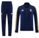 Real Madrid  Jacket Tracksuit 1:1 Quality 26/27