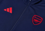Arsenal Jacket Tracksuit 1:1 Quality 26/27