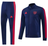Arsenal Jacket Tracksuit 1:1 Quality 26/27