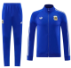 Argentina Jacket Tracksuit 1:1 Quality 26/27（2026）