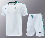 Liverpool 1:1 Quality Training Jersey（A-Set）26/27