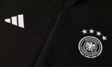 Germany Jacket Tracksuit 1:1 Quality 26/27（2026）