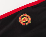 Manchester United Jacket Tracksuit 1:1 Quality 26/27