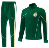Senegal Jacket Tracksuit 1:1 Quality 26/27（2026）