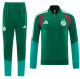 Algeria Jacket Tracksuit 1:1 Quality 26/27（2026）